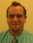 Special Finance Shane Traver Special Finance Shane Traver