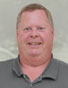 Shuttle Driver Sam Whitcomb