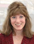 Warranty Administrator Sandy Stanton