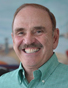 Owner/Founder Wes Hinkle