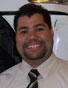 Service Director Brian Nunies