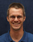 Parts Consultant Casey Sowle