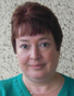 New Car Assistant Manager Stephanie Massing