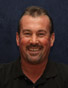 Sales Associate Tom Willems