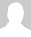 Sales & Leasing Associate Charles Gassi