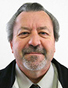 Sales Associate Michael Janasiak