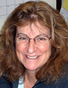 Office Manager Kathy Kluender