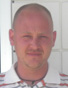Used Car Internet Sales Ron Shaffer