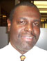 Internet Sales<br>Manager Charles Jefferson