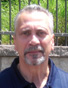 Finance Manager George Christakos