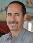 Technician Team Leader Juan Portalez