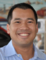 Service Advisor Nguyen Thinh