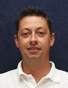 Sales Associate Kevin Sweig