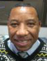 Sales Associate Mose Ivey