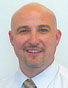 Sales Manager Michael Zepeda Sales Manager Michael Zepeda