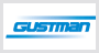 Gustman Honda Gustman Honda