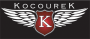 Kocourek Ford Kocourek Ford