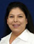 Accounting Clerk Rosemary Garcia Accounting Clerk Rosemary Garcia