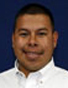 Make Ready Jorge Herrera Make Ready Jorge Herrera
