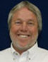 Internal Service<br>Advisor Tommy Nicholson Internal Service<br>Advisor Tommy Nicholson