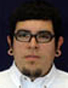 Service Technician Luis Arroyos Jr. Service Technician Luis Arroyos Jr.