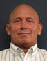 Sales Consultant Sam Fricke Sales Consultant Sam Fricke