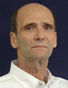 Service Technician Mark Basch Service Technician Mark Basch
