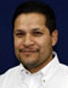 Service Technician Ismael Arias Service Technician Ismael Arias