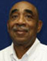 Sales William Boggs Jr. Sales William Boggs Jr.