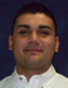Lube Technician Abraham Torres Lube Technician Abraham Torres