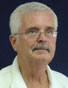 Parts Driver Robert Plante Parts Driver Robert Plante
