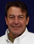 Service Technician John Oney Service Technician John Oney