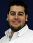 Service Technician Robert Juanes Service Technician Robert Juanes