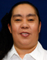 Staff Delta Valles Staff Delta Valles