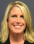 Sales Consultant Donna Rocheleau Sales Consultant Donna Rocheleau
