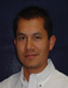 Sales Rene Hernandez Sales Rene Hernandez