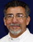 EXCELL Facilitator Carlos Tinajero EXCELL Facilitator Carlos Tinajero