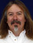 Service Technician Mark Warhurst Service Technician Mark Warhurst