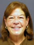 Sales Consultant Debbie Kapitz Sales Consultant Debbie Kapitz