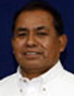 Sales Dino Roque Sales Dino Roque