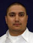 Parts Jr. Urbina Parts Jr. Urbina