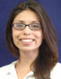 Cashier Jovanna Oropeza Cashier Jovanna Oropeza