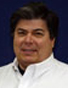 Service Advisor Ed Huizar Service Advisor Ed Huizar