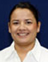 Accounting Clerk Jennie Tercero Accounting Clerk Jennie Tercero