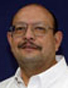 Sales/Inventory Clerk Carlos Delgado Sales/Inventory Clerk Carlos Delgado