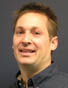 Service Manager Craig Holschbach Service Manager Craig Holschbach
