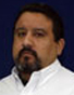 P.D.I. Technician Ray Garcia P.D.I. Technician Ray Garcia