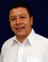 Parts Manager Ruben Alvarado Parts Manager Ruben Alvarado