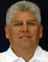 Sales Eddie Hernandez Sales Eddie Hernandez