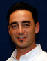 Sales Manager Scott Asbury Sales Manager Scott Asbury